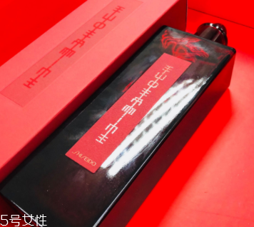 皮膚不吸收護膚品怎么回事？光用乳液面霜遠遠不夠