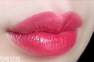 減齡軟妹妝怎么化妝？美到?jīng)]朋友的色誘合集