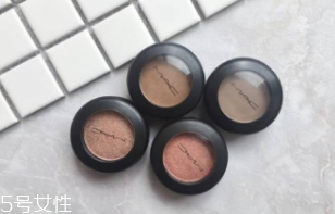 減齡軟妹妝怎么化妝？美到?jīng)]朋友的色誘合集