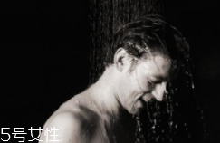 洗澡皮膚搓破了怎么辦？保持干燥別感染