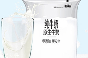 喝牛奶反胃怎么回事？喝牛奶惡心反胃還要繼續(xù)喝嗎