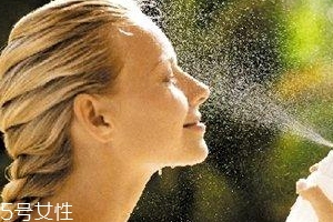 肌膚角質(zhì)層有什么作用？肌膚最堅實的保護者