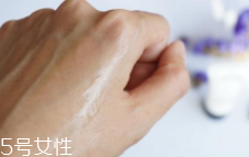 肌膚角質(zhì)層有什么作用？肌膚最堅(jiān)實(shí)的保護(hù)者