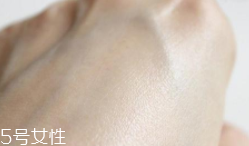 肌膚角質(zhì)層有什么作用？肌膚最堅(jiān)實(shí)的保護(hù)者