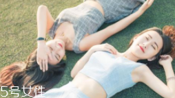 宮頸癌的發(fā)病原因是什么？丈夫包.皮過長