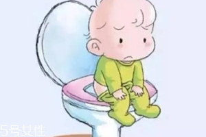 腹瀉能吃堅果嗎？吃了導(dǎo)致病情加重