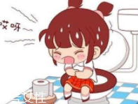 腹瀉能吃堅果嗎？吃了導(dǎo)致病情加重