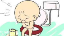 腹瀉能吃堅果嗎？吃了導(dǎo)致病情加重