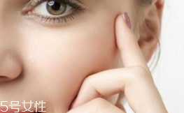 自然性的化妝品更安全嗎？警惕過(guò)敏源傷害肌膚
