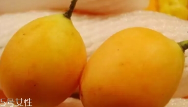 枇杷芒多少錢一斤？品質(zhì)越好價格越貴