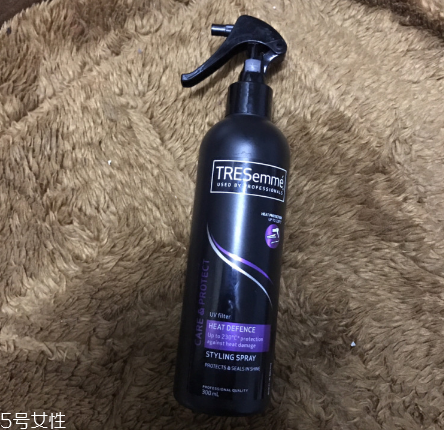 博朗負(fù)離子卷發(fā)棒怎么樣？手殘黨必備