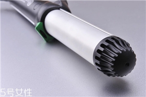 博朗陶瓷卷發(fā)棒好用嗎？滿分推薦
