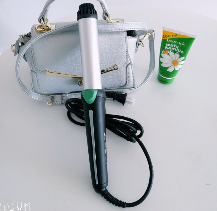 博朗陶瓷卷發(fā)棒好用嗎？滿(mǎn)分推薦