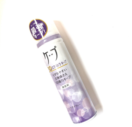 博朗陶瓷卷發(fā)棒好用嗎？滿(mǎn)分推薦