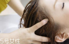 油性發(fā)質要每天洗頭嗎？秋冬完全不需要