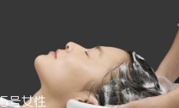 油性發(fā)質要每天洗頭嗎？秋冬完全不需要