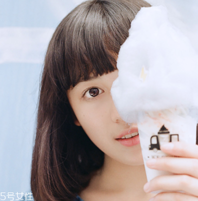 齊耳短發(fā)適合什么臉型？個(gè)性潮流短發(fā)發(fā)型推薦