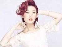 短發(fā)怎么做新娘造型？編發(fā)好看又簡單