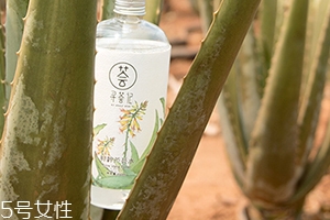 化妝水凍了還能用嗎？小心影響效果