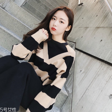 毛衣要脫水嗎？毛衣脫水要注意這些