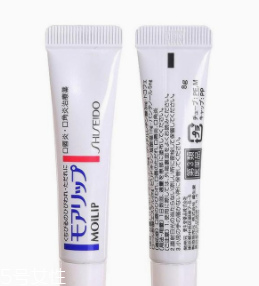 哪些潤唇膏適合孕媽？孕媽要選可食用潤唇膏
