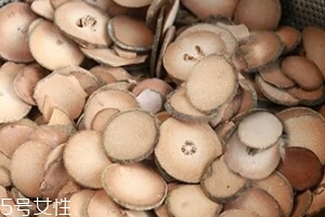 化橘紅能治哮喘嗎？化橘紅效果如何