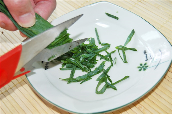 廚房用具的15個(gè)妙用小技巧