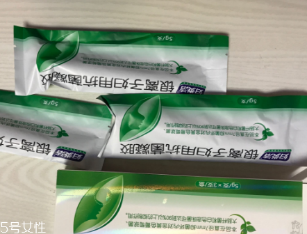 婦炎潔銀離子?jì)D用抗菌凝膠好用嗎？