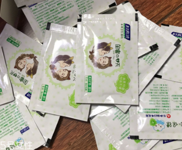 婦炎潔銀離子?jì)D用抗菌凝膠好用嗎？