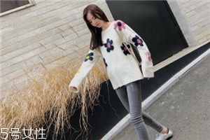 毛衣有機(jī)油味有毒嗎？貼身穿一定要處理干凈