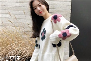 毛衣長(zhǎng)了可以改短嗎？教你變身巧手裁縫