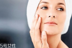 藥妝適合敏感肌嗎？敏感肌別輕易嘗試藥妝
