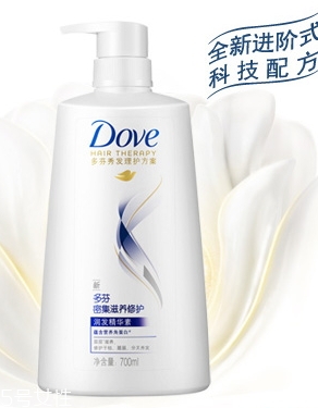 護(hù)發(fā)素凍了還能用嗎？