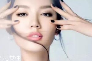 中國藥妝與美國藥妝哪個好？美國是藥妝起源地和最大市場