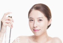 中國(guó)藥妝與美國(guó)藥妝哪個(gè)好？美國(guó)是藥妝起源地和最大市場(chǎng)