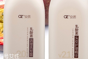 洗發(fā)水凍了還能用嗎？