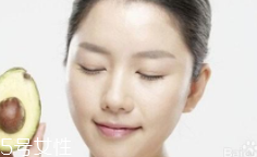 藥妝是藥還是妝？每個國家定義不同