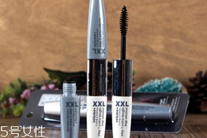睫毛膏凍了還能用嗎？怎么辦？