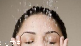 藥妝和護(hù)膚品大牌哪個(gè)好？敏感肌和問題肌要分清