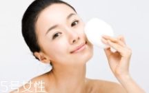 氨基酸潔面比皂基潔面更好嗎？看肌膚需求