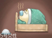 頻繁生病的原因有哪些？這些日常習(xí)慣要改