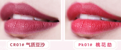 唇蜜可以單獨(dú)使用嗎？搭配其他產(chǎn)品效果更好