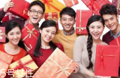 春節(jié)送禮送什么給親戚？這4種禮品不值得買