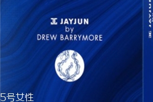 jayjun摩爾三部曲面膜怎么用？jayjun摩爾哪款好