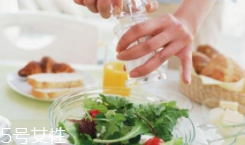糖尿病為什么會(huì)傳染？生活習(xí)慣受到影響