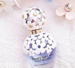 女士香水什么牌子好？6款入門級香水推薦