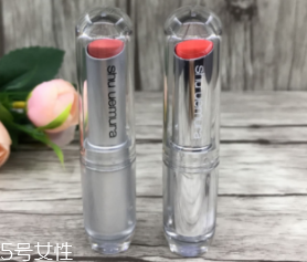黃皮口紅顏色怎么選？黃皮親媽口紅合集