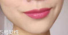 黃皮口紅顏色怎么選？黃皮親媽口紅合集
