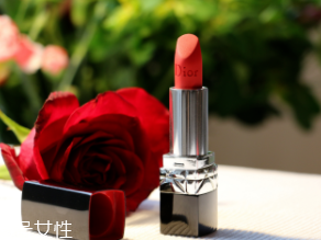 黃皮口紅顏色怎么選？黃皮親媽口紅合集