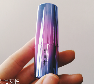 黃皮口紅顏色怎么選？黃皮親媽口紅合集